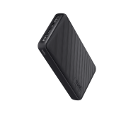 Trust Powerbank Primo 15000mAh - 1088172 - zdjęcie 8